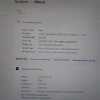 سرفیس ۵ پرو