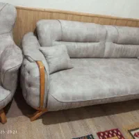 مبل نونونونونو|مبلمان خانگی و میز عسلی|اهواز, نادری|دیوار