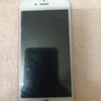 آیفون 6S 64G|موبایل|تهران, مهرآباد جنوبی|دیوار