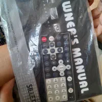 لوازم جانبی خودرو صوتی تصویری|قطعات یدکی و لوازم جانبی|رباط‌کریم, کیکاور|دیوار