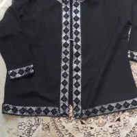 مانتو کتی|لباس|تهران, جی|دیوار