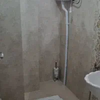 اجاره واحد ۸۴متری در پاسداران خیابان هادی پور|اجارهٔ آپارتمان|بندر انزلی, پاسداران|دیوار