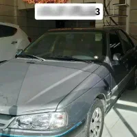 هایما ۹۶با وام|خودرو سواری و وانت|قزوین, |دیوار