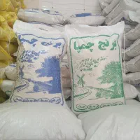 برنج چمپا 125