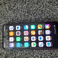 شیائومی Redmi Note 13 با حافظهٔ ۲۵۶ گیگابایت|موبایل|زابل, |دیوار