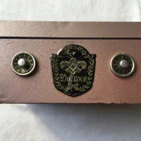 فندک اصلی کلکسیونی|کلکسیون و سرگرمی|اصفهان, شاهد|دیوار