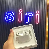 airpod pro