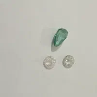 الماس کوچیک