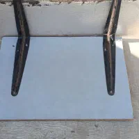 شلف دیواری|کتابخانه، شلف، قفسههای دیواری|وحیدیه, |دیوار