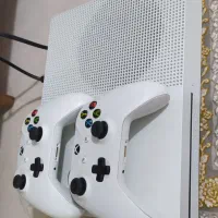 ایکس باکس ، ایکس باکس وان اس