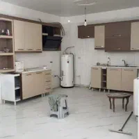 فروش ویلایی140متری/بلوار15خرداد