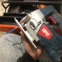 ابزار|ابزارآلات|یزد, |دیوار