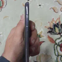 گوشیj5 تمیز|موبایل|شوش, |دیوار