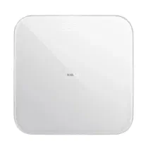 ترازو هوشمند شیائومی مدل Smart Scale S200