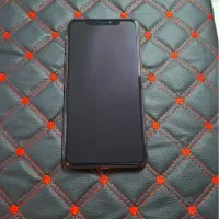 xs max|موبایل|مشهد, شهید معقول|دیوار