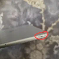 ایپد مینی 5 ipad mini|تبلت|اصفهان, فرودگاه|دیوار