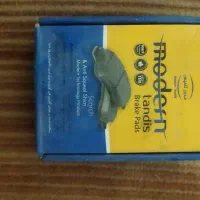 گمشده وسایل کوییک ق ی مت 500|اشیا|زابل, |دیوار