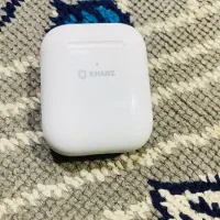 اریپاد|لوازم جانبی موبایل و تبلت|میناب, |دیوار