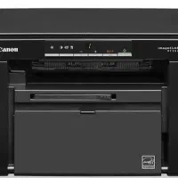 Printer Canon MF3010
