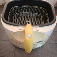 سرخ کن|اجاق گاز و لوازم برقی پخت‌وپز|دامغان, |دیوار