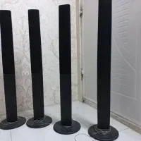 باند