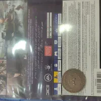 بازی pes4|کنسول، بازی ویدئویی و آنلاین|بندر انزلی, معلم|دیوار