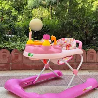 روروئک creative baby