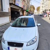 فروش ماشین|خودرو سواری و وانت|قیدار, |دیوار