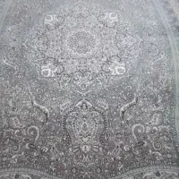 دوتخته فرش ۹ متری|فرش|پیر بکران, |دیوار