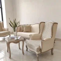 کلینیک تخصصی  تولید و تعمیرات مبلمان بنیامین