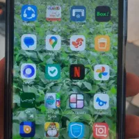 رسمی 9t|موبایل|نجفآباد, یزدانشهر|دیوار