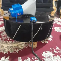 بلندگومدل نوآوران،ندا۲|صوتی و تصویری|کوهدشت, |دیوار