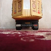 خاور|اسباب‌بازی بچه|مشهد, تبادکان|دیوار