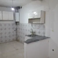 واحد اجاره ای در حسین آباد مهرشهر|اجارهٔ آپارتمان|کرج, حسین‌آباد|دیوار