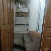 فروش آپارتمان ۵۵ متری یک خابه در رسالت|فروش آپارتمان|مشهد, قائم|دیوار