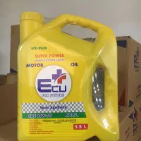 روغن های خارجی اکو پلاس به قیمت عمده|خدمات موتور و ماشین|شیراز, گلشن|دیوار