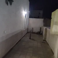 دوطبقه / منطقه عالی / متراژ خوب|فروش خانه و ویلا|تربت جام, شاد|دیوار