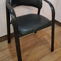 صندلی اداری