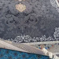 فرش|فرش|خرمدره, |دیوار