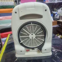 بخاری برقی|بخاری، هیتر، شومینه|سنقر, |دیوار