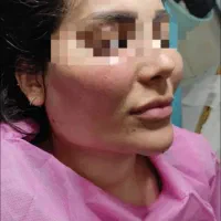 خدمات زیبایی
