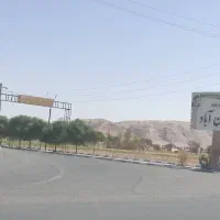 فروش-یک-قطعه-زمین-233-متری