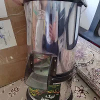 سبزی خرد کنی