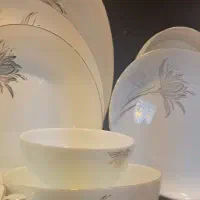 ارکوپال مارک گلوریا گریدA  اصل ۴ دست