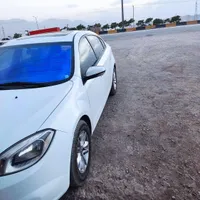 برلیانس H330 اتوماتیک 1500cc، مدل ۱۳۹۵|خودرو سواری و وانت|مهریز, |دیوار