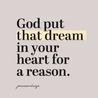 برگزاری کلاس های زبان برای همه سنین