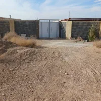 زمین ویلایی1000متری معاوضه با سواری|فروش زمین و ملک کلنگی|ارژن, |دیوار