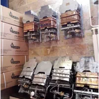 تعمیرات یخچال، آبگرمکن وکولردرمحل|خدمات پیشه و مهارت|اهواز, مستغلات|دیوار