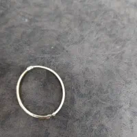 طلا ی ۱۸عیار|جواهرات|جم, |دیوار