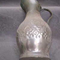 زودپز و پارچ قدیمی|ظروف پخت‌وپز|تهران, نظام‌آباد|دیوار